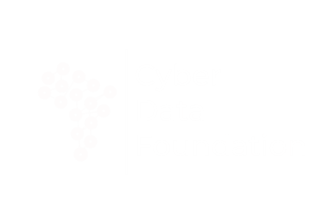 CyData