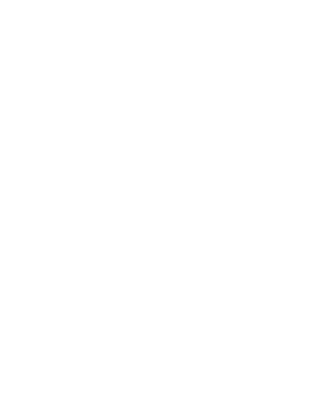 WSW Naija