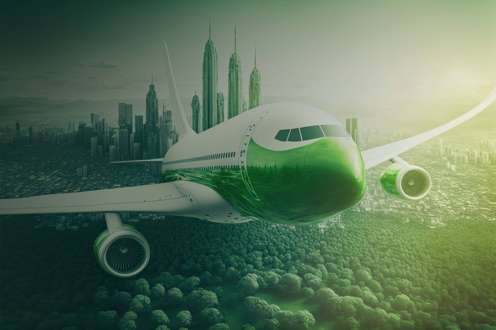 What Is Sustainability?