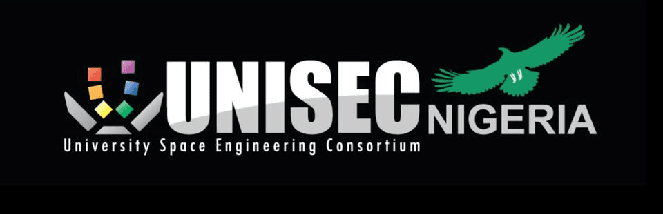 UNISEC