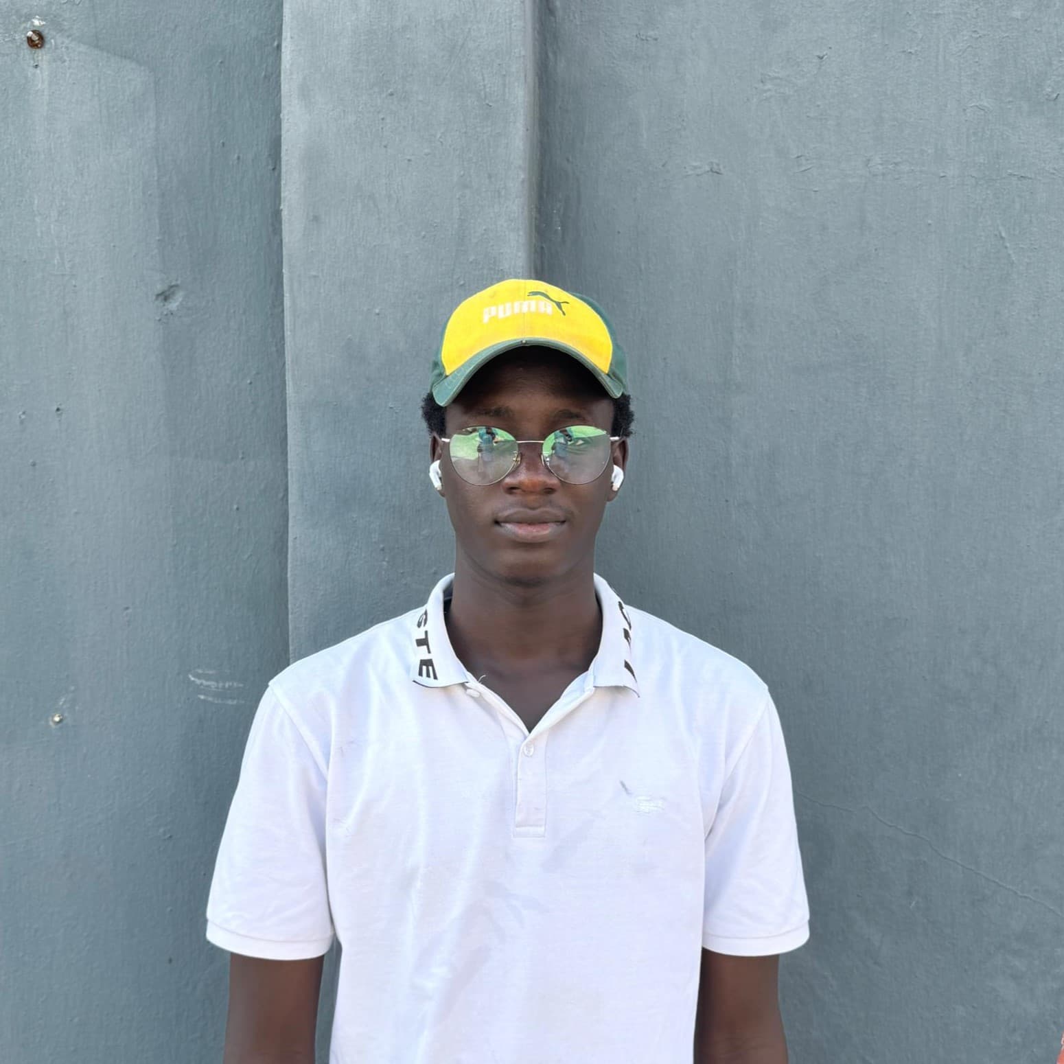 Abdullah Saliu