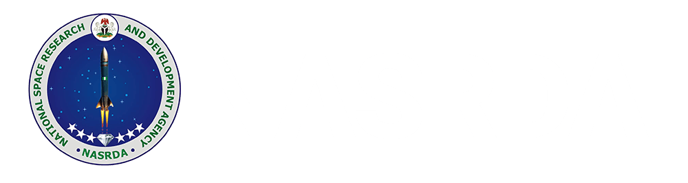 NASRDA