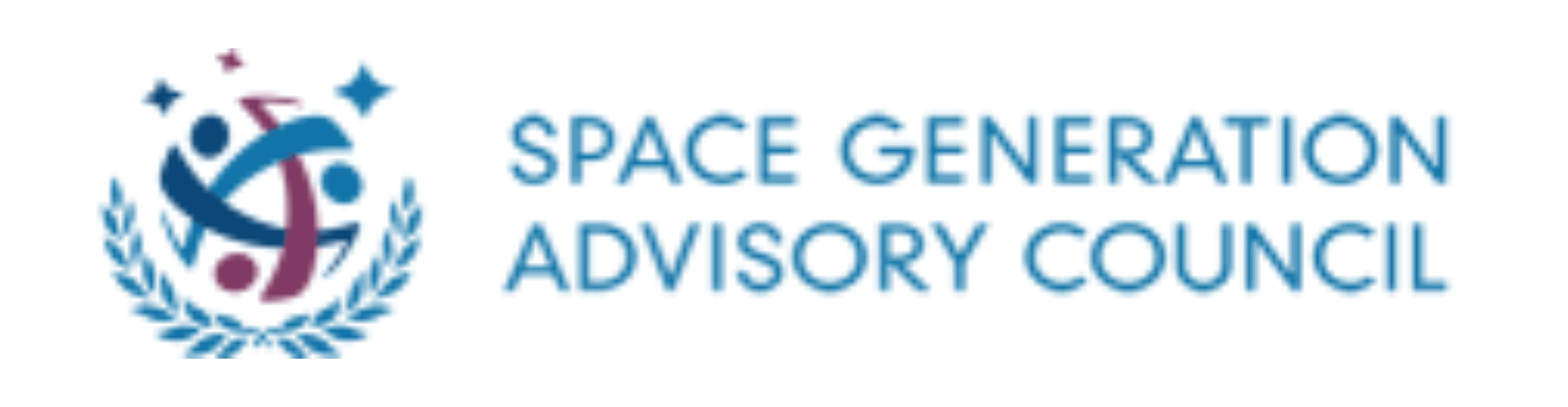 SGAC